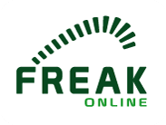 Freak Online Freak Online